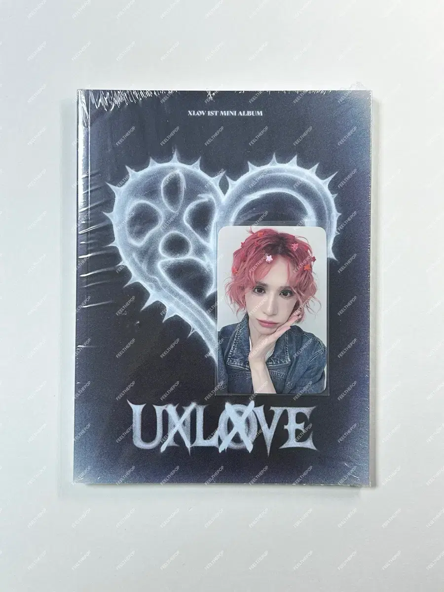 thumbnail-6